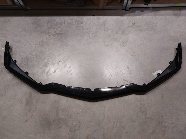 Front Spoiler
